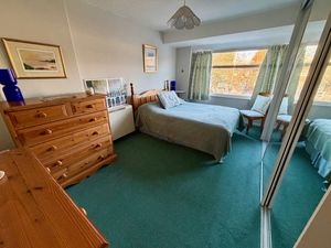 Bedroom 1- click for photo gallery